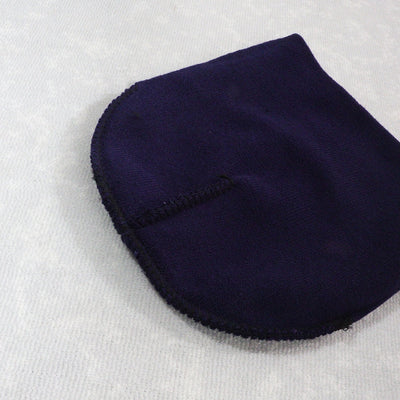 Gorro de Lana con Astas Tejido - Diseño Navideño Trendy - Image 54
