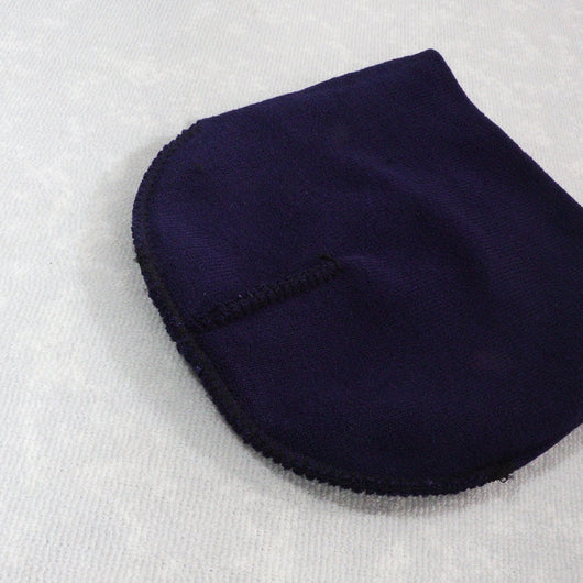 Gorro de Lana con Astas Tejido - Diseño Navideño Trendy - Image 54