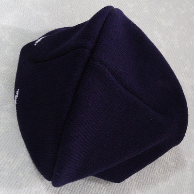 Gorro de Lana con Astas Tejido - Diseño Navideño Trendy - Image 60