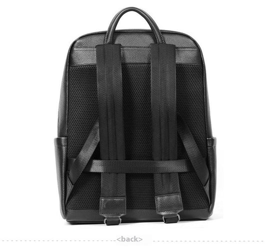 Mochila Ejecutiva de Gran Capacidad para Viajes de Negocios - Image 35
