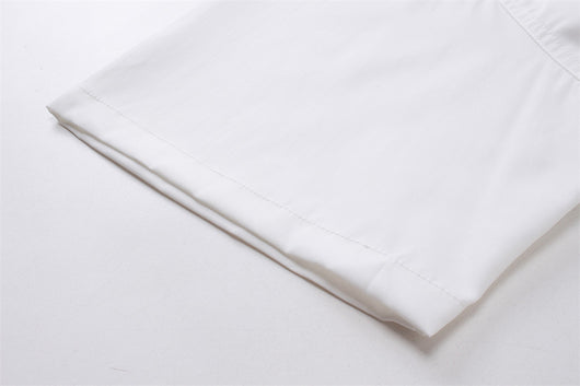 Playera Estampada con Letras para Hombre - Image 29