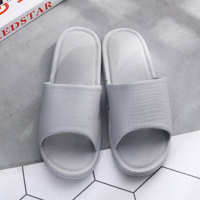 Pantuflas y Sandalias Cómodas para Hombre y Mujer - Image 17