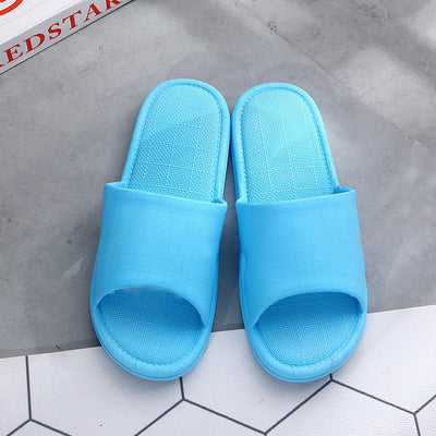 Pantuflas y Sandalias Cómodas para Hombre y Mujer - Image 18