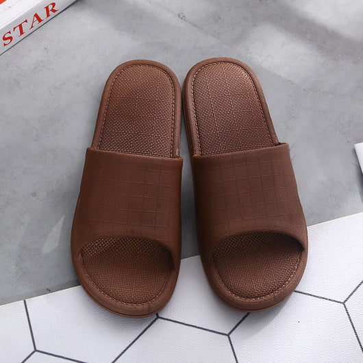 Pantuflas y Sandalias Cómodas para Hombre y Mujer - Image 19