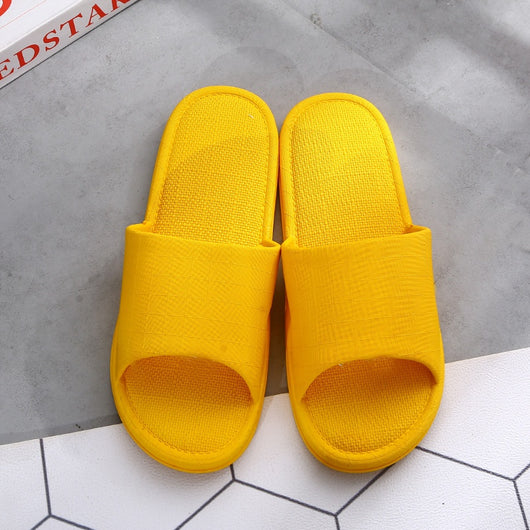 Pantuflas y Sandalias Cómodas para Hombre y Mujer - Image 20