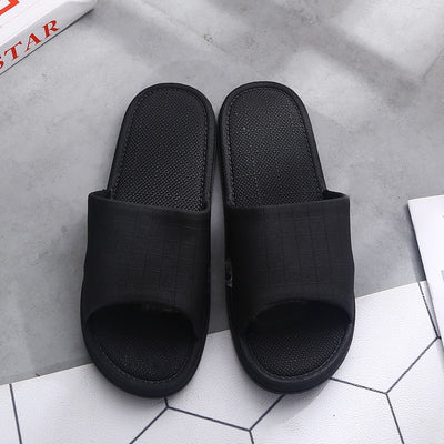 Pantuflas y Sandalias Cómodas para Hombre y Mujer - Image 21