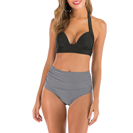 Traje de Baño de Dos Piezas para Dama - Image 25