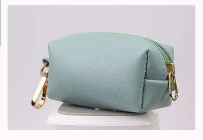 Bolsa Organizadora para Paseos con Mascotas - Image 16