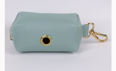 Bolsa Organizadora para Paseos con Mascotas - Image 17