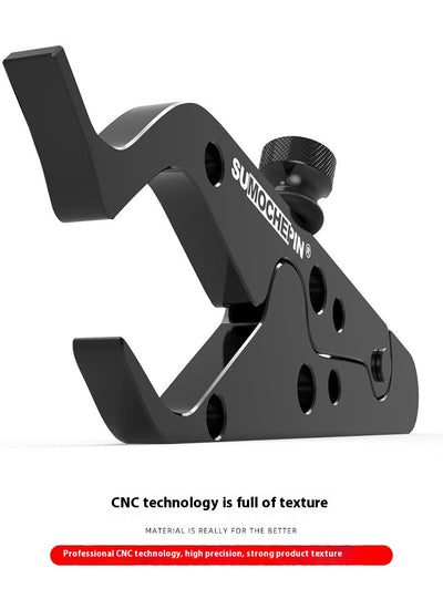 Soporte de Acelerador con Control de Crucero para Motos Eléctricas - Image 29