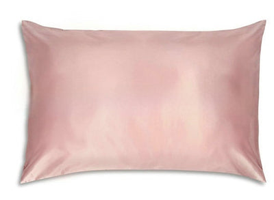 Funda de Almohada de Seda Doble Cara 22M con Cierre - Image 15