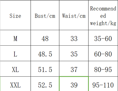 Shorts Reductores de Compresión para Hombre - Image 74