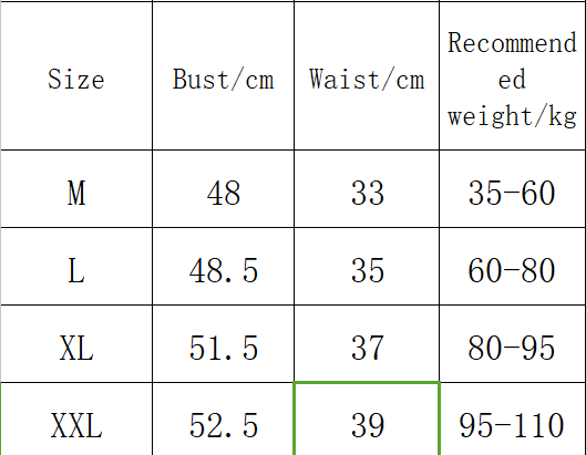 Shorts Reductores de Compresión para Hombre - Image 74