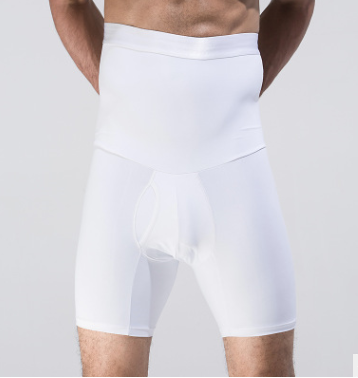 Shorts Reductores de Compresión para Hombre - Image 76