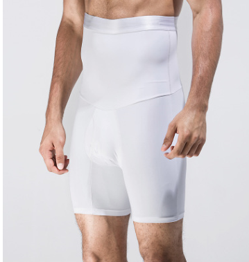 Shorts Reductores de Compresión para Hombre - Image 78
