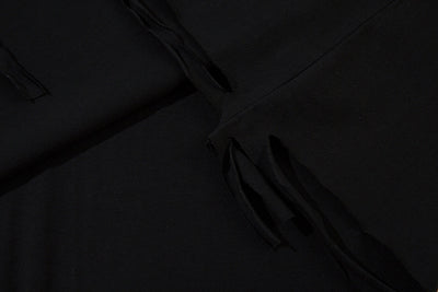 Playera Hombre con Estampa de Letras y Detalle de Chaleco - Image 26
