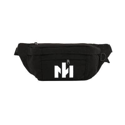 Bolsa de Pecho Oxford Resistente - Image 11