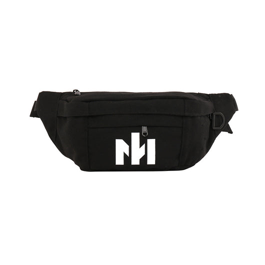 Bolsa de Pecho Oxford Resistente - Image 11