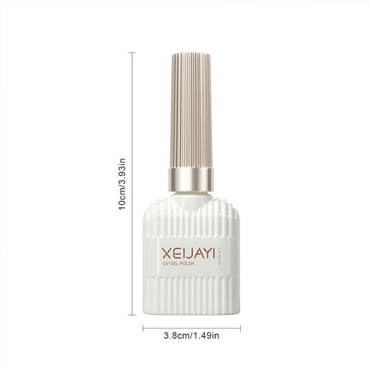 Esmalte de Uñas Láser UV con Brillo Secuencial - Image 13