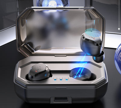 Distribuidor Automático de Solitario Inteligente Multijugador - Image 11