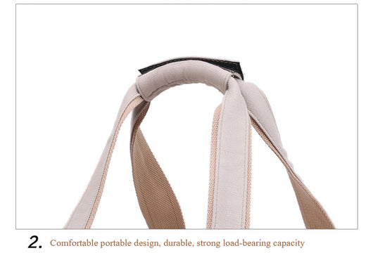 Mochila Transportadora para Mascotas con Gran Capacidad y Diseño Transpirable - Image 25