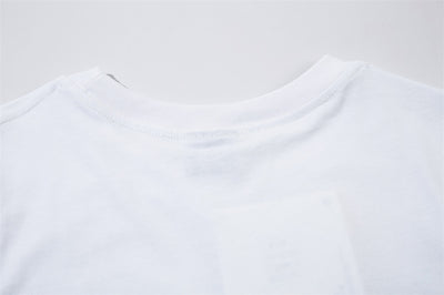 Playera Hombre Estampado Billete Flame - Image 28