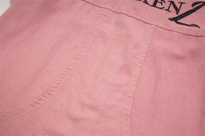 Playera Hombre Estampado Letras Manga Corta - Image 28