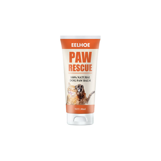 Crema Regeneradora para Almohadillas y Uñas de Mascotas - Image 10