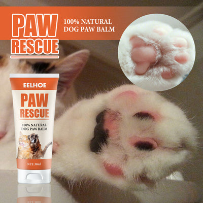 Crema Regeneradora para Almohadillas y Uñas de Mascotas - Image 12