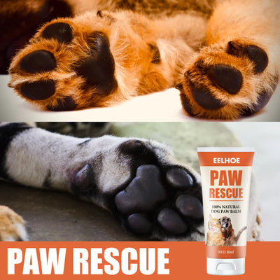 Crema Regeneradora para Almohadillas y Uñas de Mascotas - Image 17