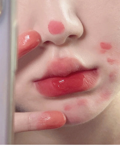 Labial Líquido Terciopelo Mate - Fórmula Hidratante de Larga Duración - Image 21