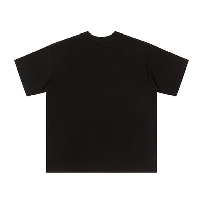 Remera Hombre Art Painting XINGX Graffiti Letter - Image 27