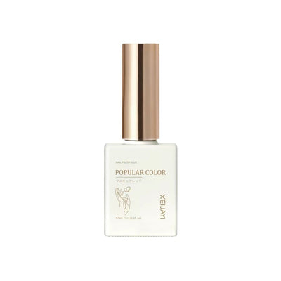 Esmalte UV Nude Transparente - Acabado Profesional de Larga Duración - Image 27