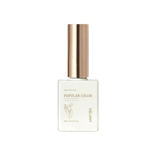 Esmalte UV Nude Transparente - Acabado Profesional de Larga Duración - Image 27