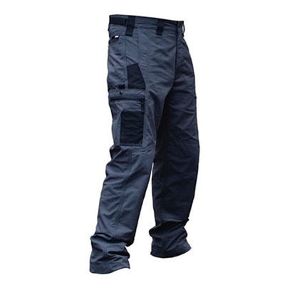 Pantalones Cargo Tácticos Beetle Primavera-Otoño Transpirables Multibolsillos Camuflaje - Image 13