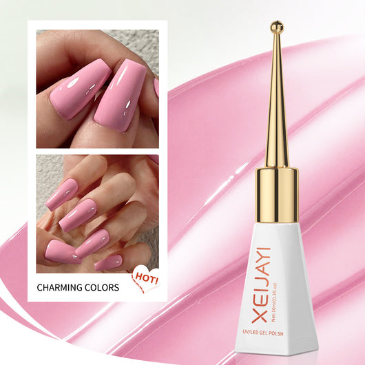 Esmalte de Uñas UV Monócromo 31 Colores - Image 41