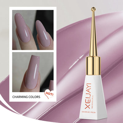 Esmalte de Uñas UV Monócromo 31 Colores - Image 45