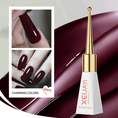 Esmalte de Uñas UV Monócromo 31 Colores - Image 48