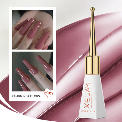 Esmalte de Uñas UV Monócromo 31 Colores - Image 49
