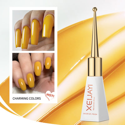 Esmalte de Uñas UV Monócromo 31 Colores - Image 51