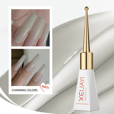Esmalte de Uñas UV Monócromo 31 Colores - Image 55