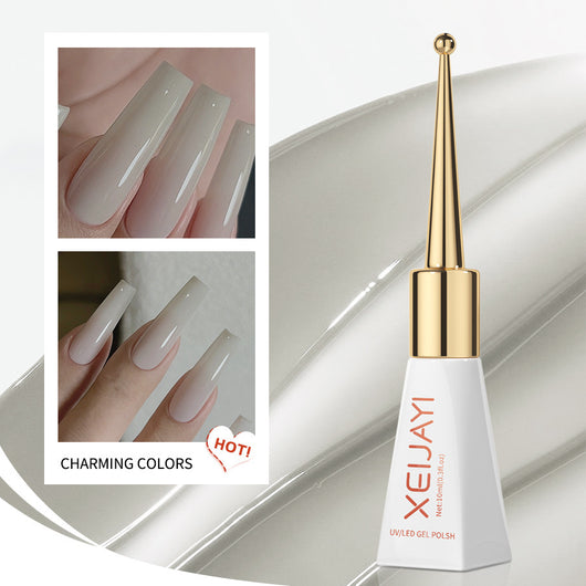 Esmalte de Uñas UV Monócromo 31 Colores - Image 55