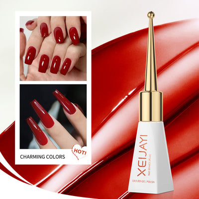 Esmalte de Uñas UV Monócromo 31 Colores - Image 64