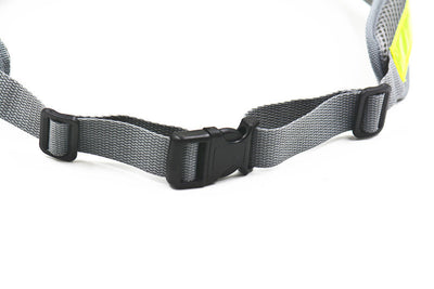 Correa Ajustable Manos Libres para Perros - Image 14