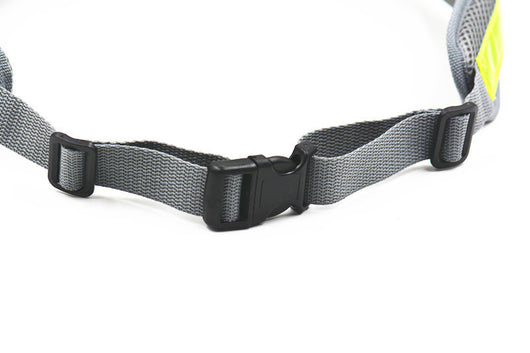 Correa Ajustable Manos Libres para Perros - Image 14