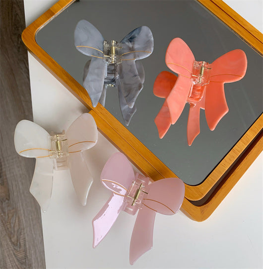 Broche Mariposa de Ácido Acético - Elegancia Brillante y Duradera - Image 32