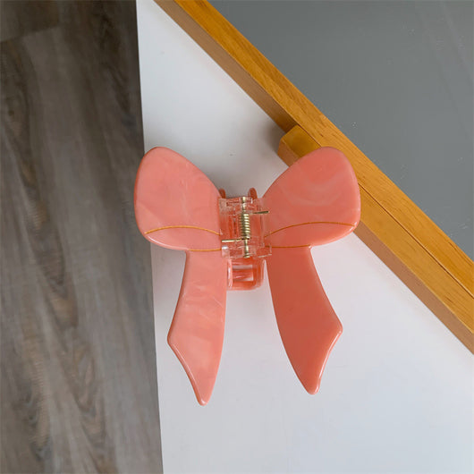 Broche Mariposa de Ácido Acético - Elegancia Brillante y Duradera - Image 43