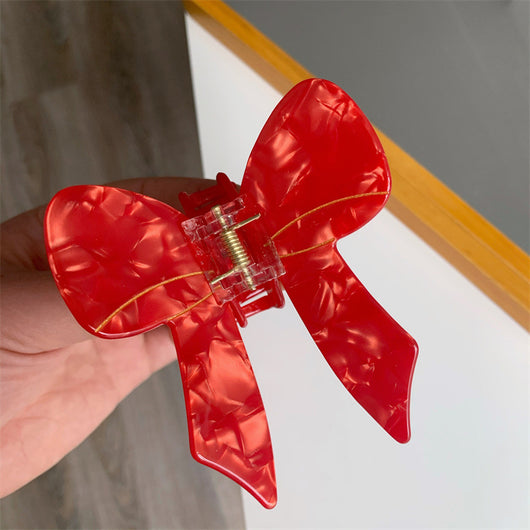 Broche Mariposa de Ácido Acético - Elegancia Brillante y Duradera - Image 48