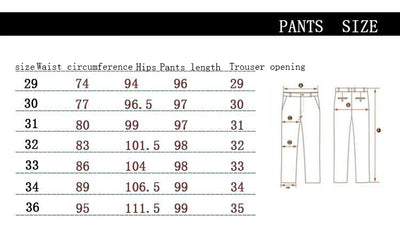 Traje Juvenil Doble Botonadura Slim Fit - Conjunto de Dos Piezas para Hombre - Image 11