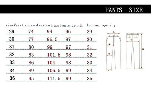 Traje Juvenil Doble Botonadura Slim Fit - Conjunto de Dos Piezas para Hombre - Image 11